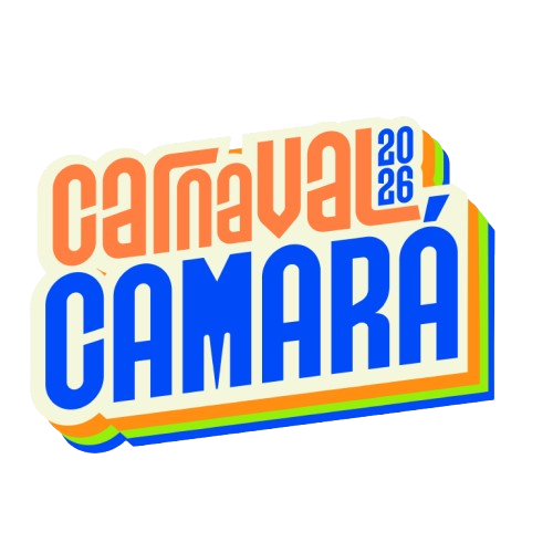 Carnaval Camará